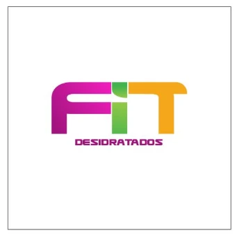 FIT DESIDRATADOS
